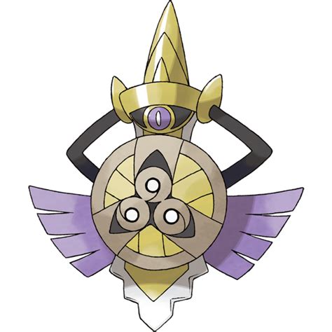 aegislash bulbapedia|best nature for aegislash.